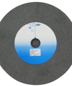 Disco para amolar 300x40x32 mm