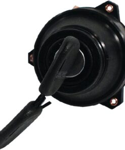 Llave luces