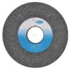 Piedra de afilar 300x40x76 mm