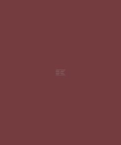 Pintura, rojo púrpura RAL 3004, 1 L