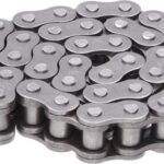 Chain R 38 SH (23,5 kN)