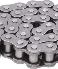 Chain R 38 SH (23,5 kN)