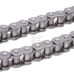 Chain R 38 SH (23,5 kN)