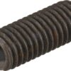 Juego de tornillos M10x25