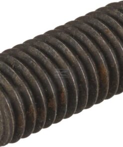 Juego de tornillos M10x25