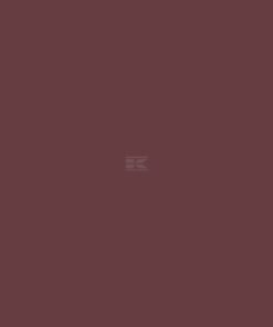Pintura RAL 3005, rojo vino, 1L, Kramp