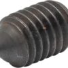 Tornillo