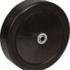 Rueda 516/518/548R