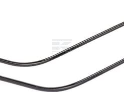 Púa para henificadora ACMA 590x96x8,5