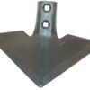 Chapa defl. C-MIX 3 100mm de.