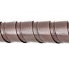 Sowing line, long spiral