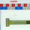Perno completo (A101) 2 Perno completo (A101)