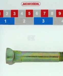 Perno completo (A101) 3 Perno completo (A101)