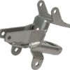 Conector tubería de sembrado