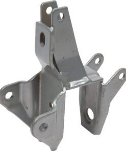 Conector tubería de sembrado