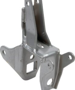 Conector tubería de sembrado