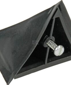 Pieza intermedia (24) DR