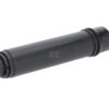 DKA telescopic cable