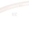 CSA long cable