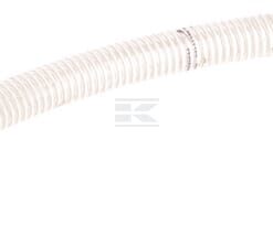 Cable corto