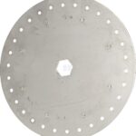 Disco de siembra
