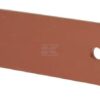 Broad bean seeding disc 8.0x20