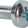 Tornillo