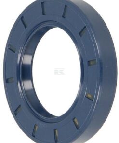 Seal BASL 40x65x10 72NBR