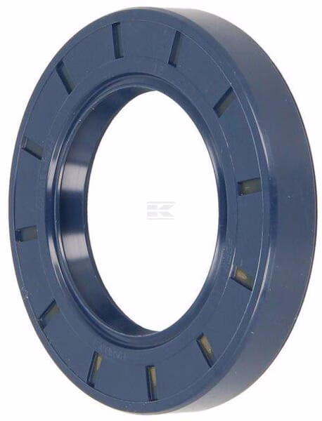 Retén BASL 40x65x10 72NBR 1 Seal BASL 40x65x10 72NBR