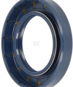 Seal BASL 40x65x10 72NBR
