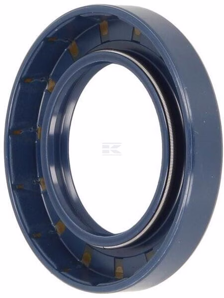 Retén BASL 40x65x10 72NBR 2 Seal BASL 40x65x10 72NBR