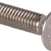 Tornillo