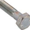 Tornillo