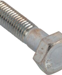 Tornillo