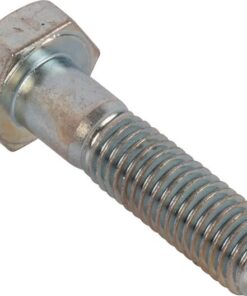 Tornillo 3 Tornillo