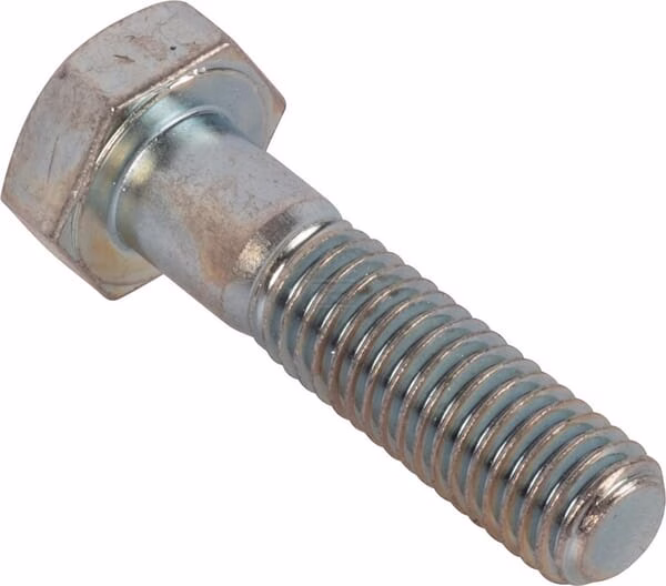 Tornillo 2 Tornillo