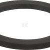 Junta 3" (VITON) 6 Junta 3" (VITON)