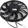 Fan 12V, 255mm, VA11-AP7/C-57S