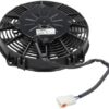 Fan 12V, 190mm, VA14-AP7/C-34S 12V BT MC