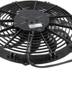 Fan 12V, 280mm, VA09-AP8/C-54S 12V BT MC