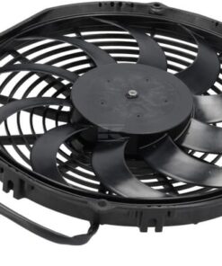 Ventilador 12V, 280mm, VA09-AP8/C-54S 12V BT MC 4 Fan 12V, 280mm, VA09-AP8/C-54S 12V BT MC