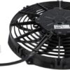 Fan 12V, 255mm, suction, VA11-AP7/C-57A BT MC