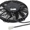 Ventilador 12V, 225mm, VA07-AP12/C-58S BT MC 3 Fan 12V, 225mm, VA07-AP12/C-58S BT MC