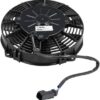 Ventilador 12V, Deutsch, VA14-AP11/C-34A MC 4 Fan 12V, Deutsch, VA14-AP11/C-34A MC