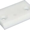 Plastic Plate 3 Plastic Plate