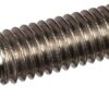 Perno hexagonal M6x22,5 m. Z 2 Perno hexagonal M6x22,5 m. Z