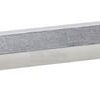 Parallelogram Bolt