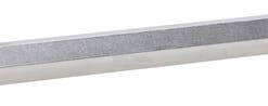 Parallelogram Bolt