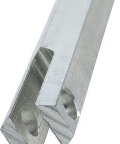Perno de paralelogramo 3 Parallelogram Bolt