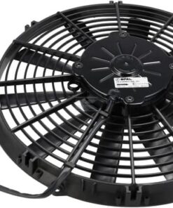 Fan 12V, 305mm, VA10-AP50/C-25S